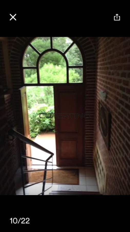 Casa en Punta del Este, Marly — foto 4