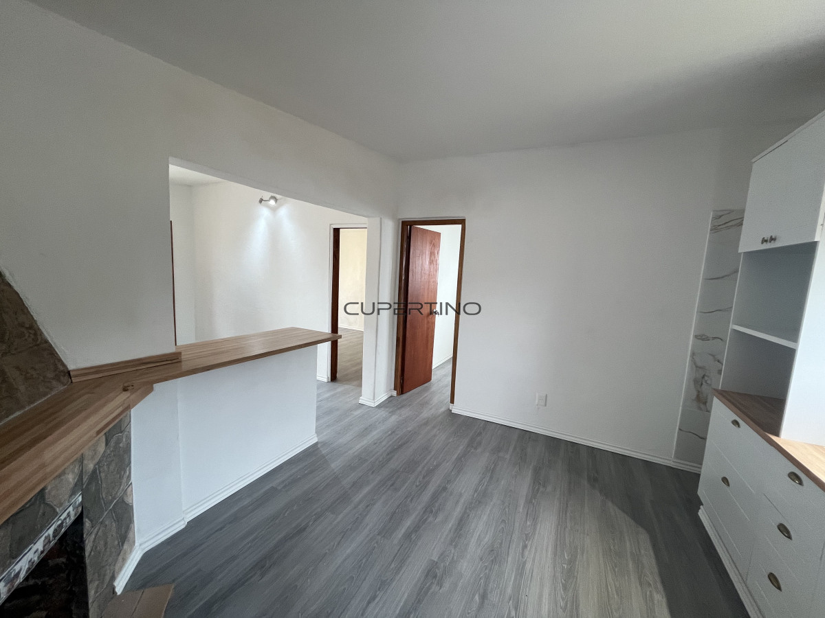 Casa en venta - 4 Dormitorios centro Maldonado — foto 20