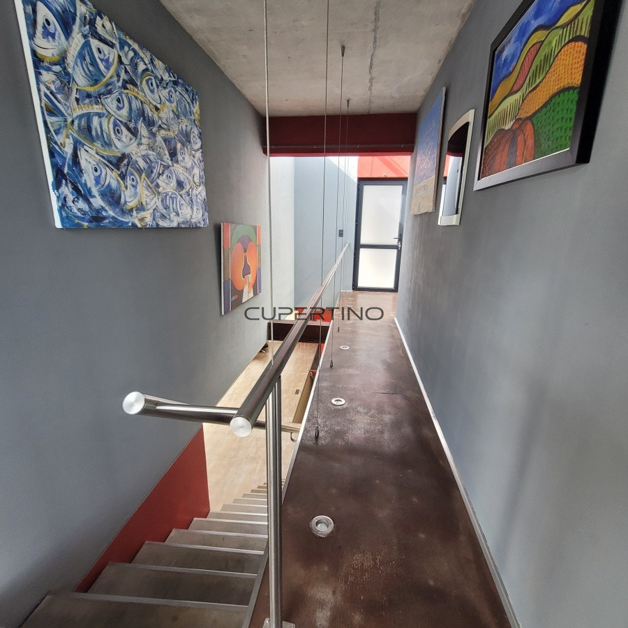 Casa en Punta del Este, Rincón del Indio — foto 35