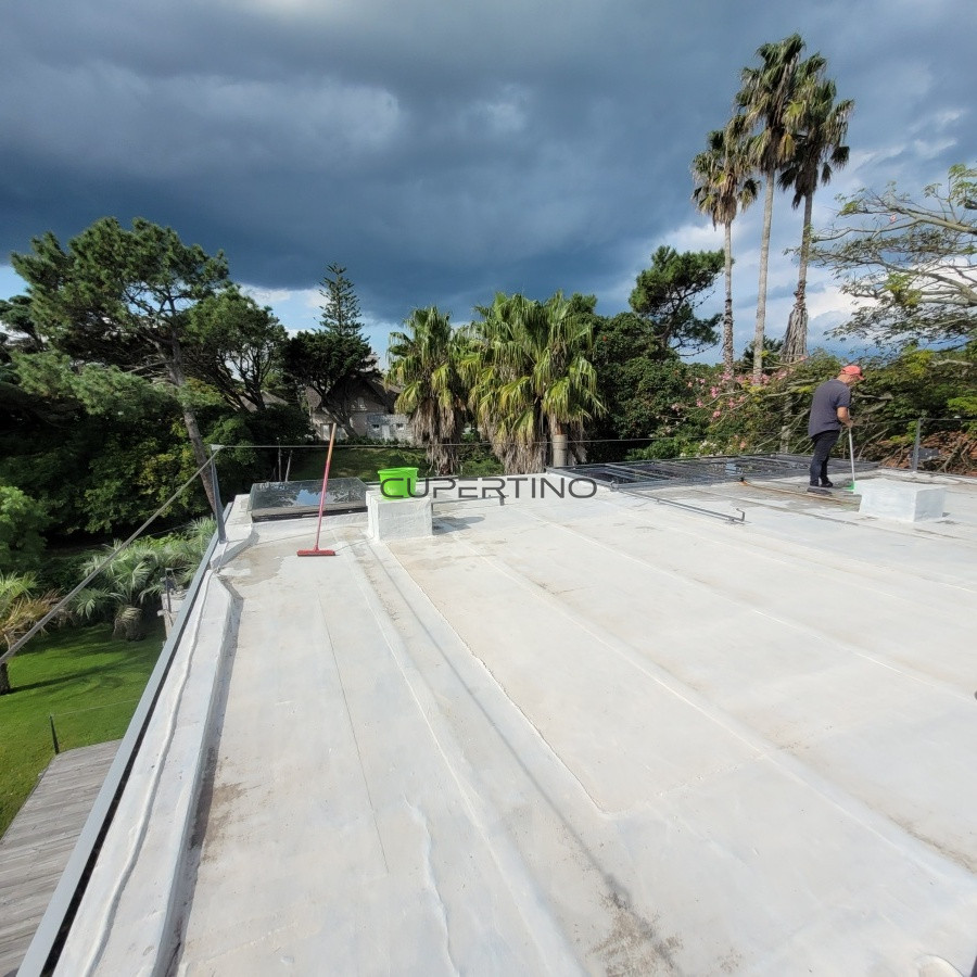 Casa en Punta del Este, Rincón del Indio — foto 68