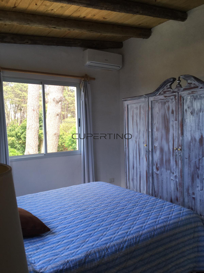 Casa en La Barra, Montoya — foto 12