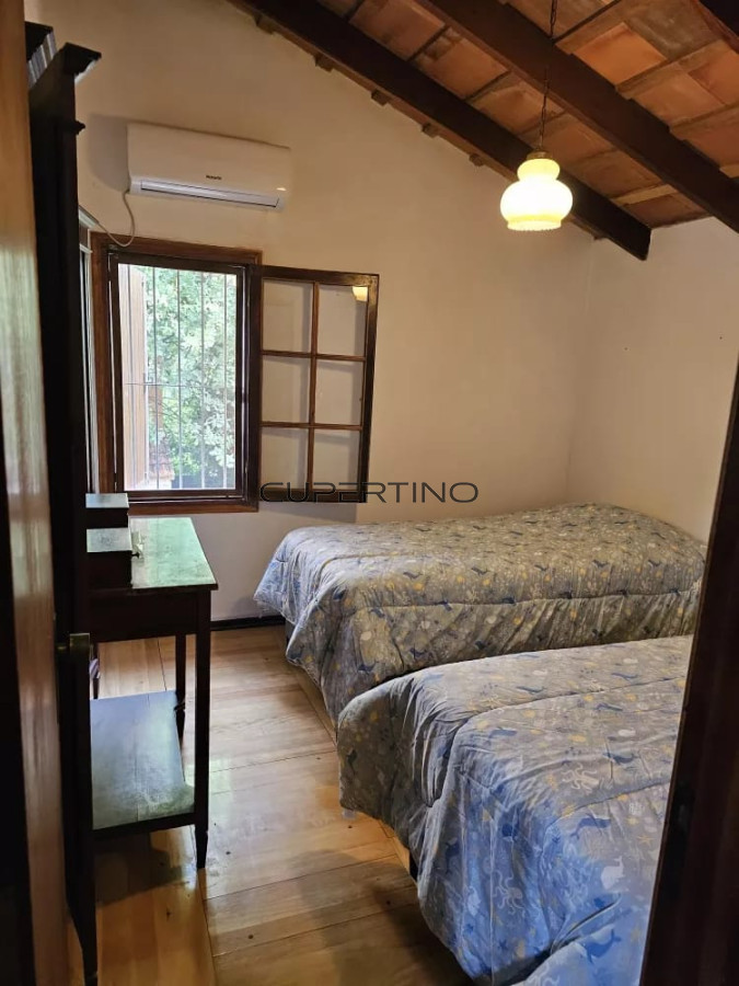 Casa en Punta del Este, Pinares — foto 15