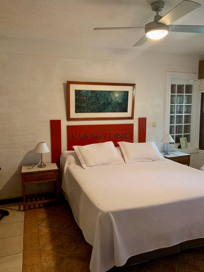 Casa en Punta del Este, Marly — foto 26
