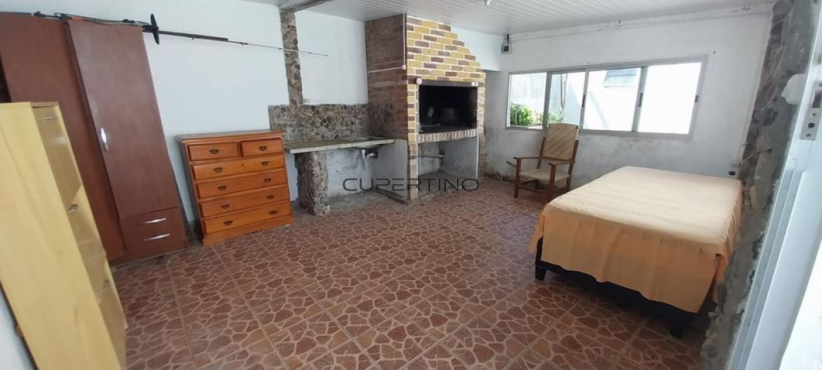 Casa en Maldonado, Las Cooperativas — foto 8