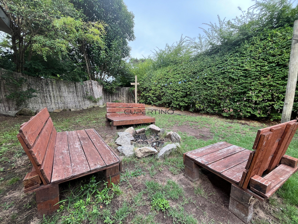 Jardines de cordoba - Proximo a los colegios 3 dormitorios. — foto 3