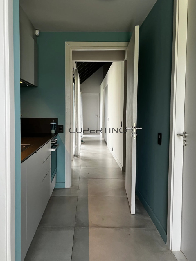 Casa en Manantiales, Pueblo Mio — foto 44