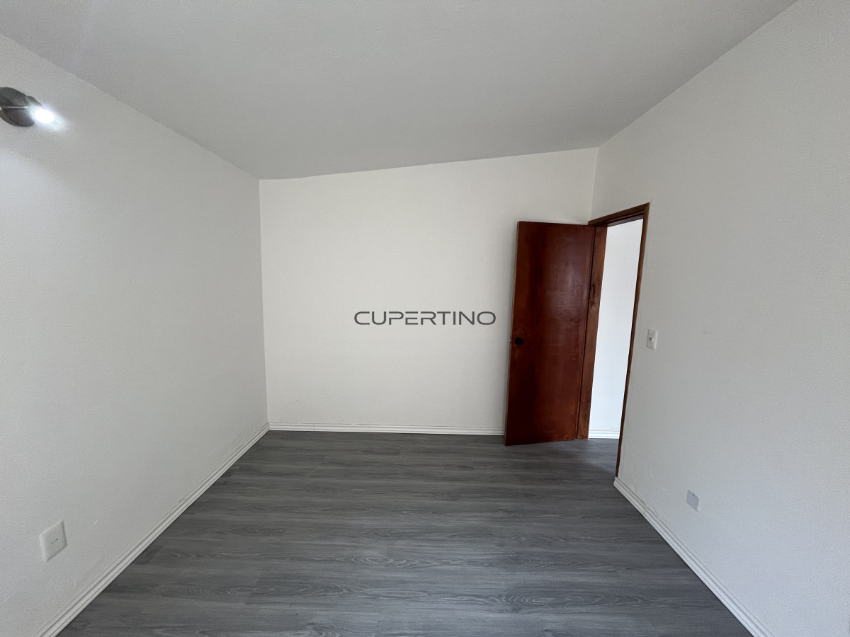 Casa en venta - 4 Dormitorios centro Maldonado — foto 30