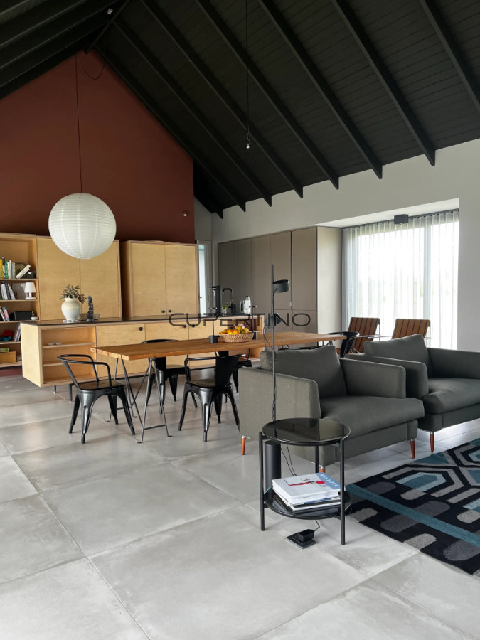 Casa en Manantiales, Pueblo Mio — foto 36