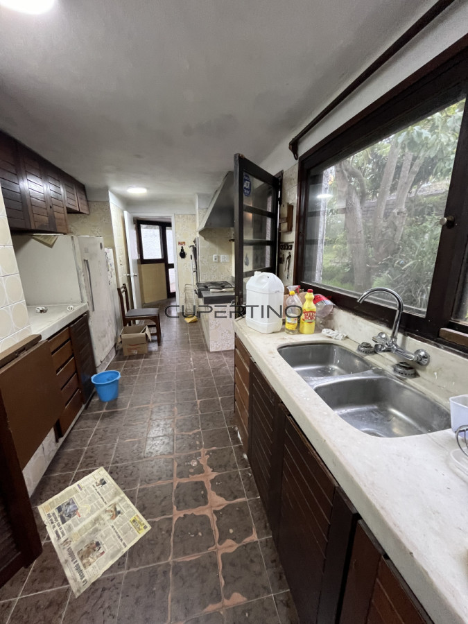 Casa en Punta del Este, Cantegril — foto 5