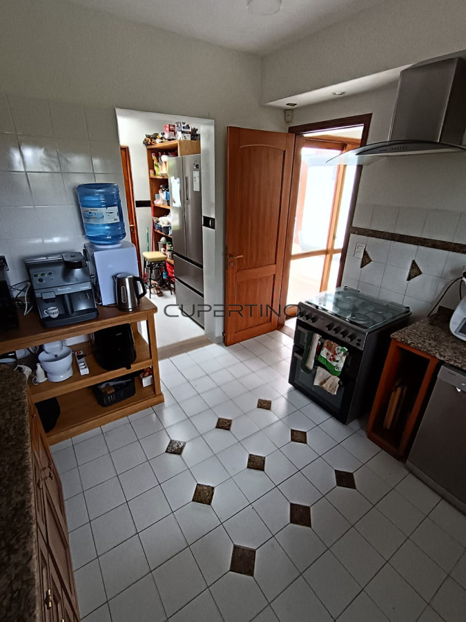 Casa en Punta del Este, Mansa — foto 13