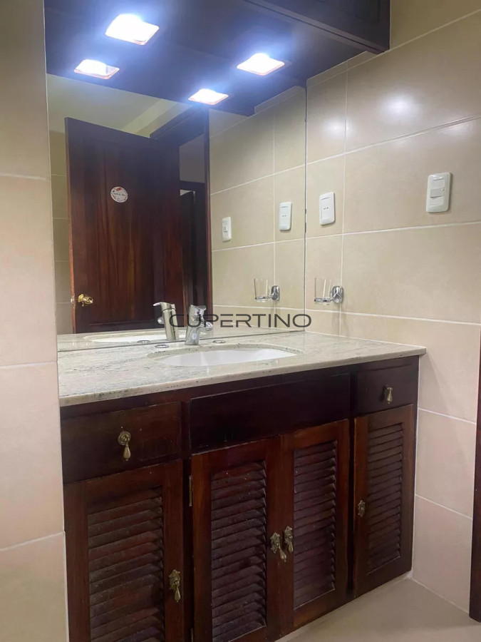 Casa en venta y alquiler anual, Marly Punta Del Este. — foto 12