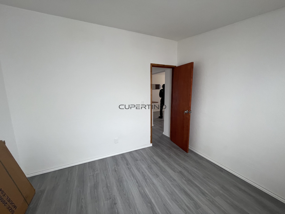 Casa en venta - 4 Dormitorios centro Maldonado — foto 32