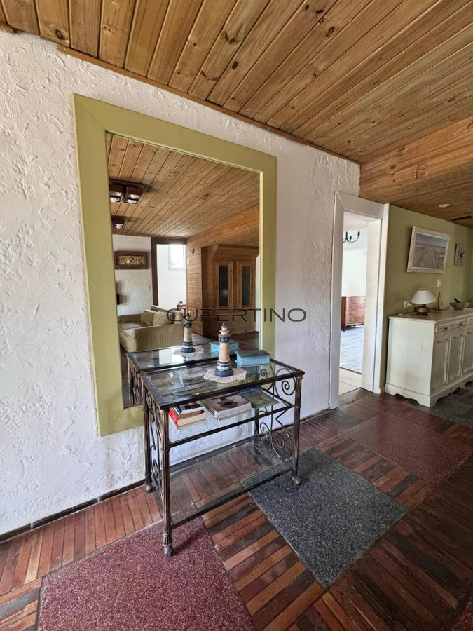 Casa en venta - 4 Dormitorios Balneario Buenos Aires — foto 4