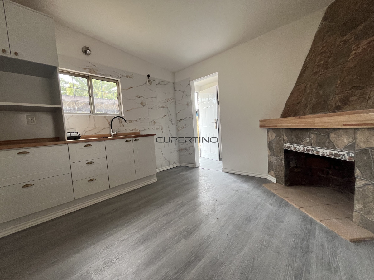 Casa en venta - 4 Dormitorios centro Maldonado — foto 18
