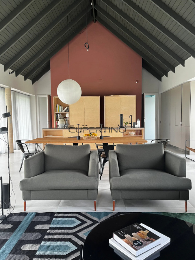 Casa en Manantiales, Pueblo Mio — foto 32