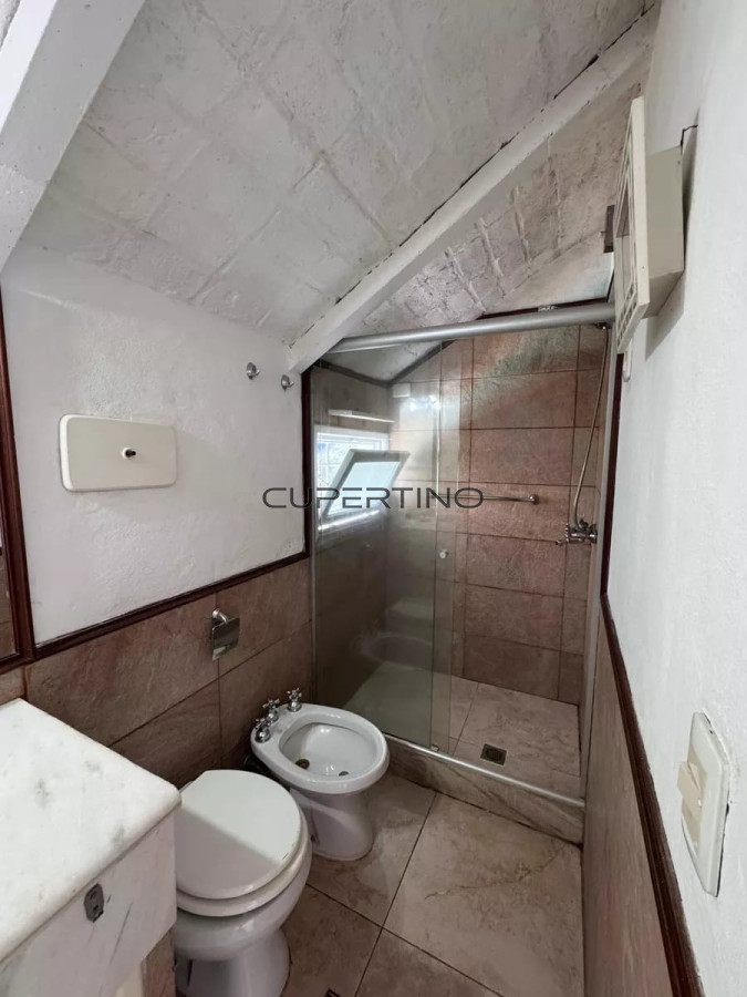 Casa en venta - 4 Dormitorios Balneario Buenos Aires — foto 21