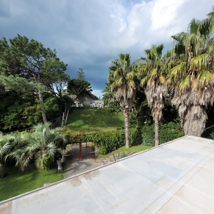 Casa en Punta del Este, Rincón del Indio — foto 59