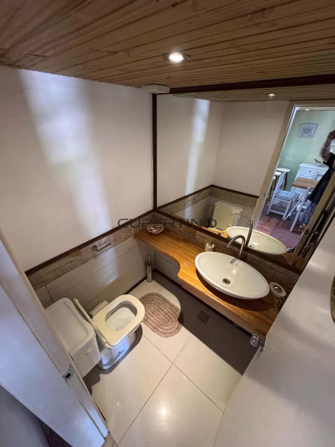 Casa en venta - 4 Dormitorios Balneario Buenos Aires — foto 11