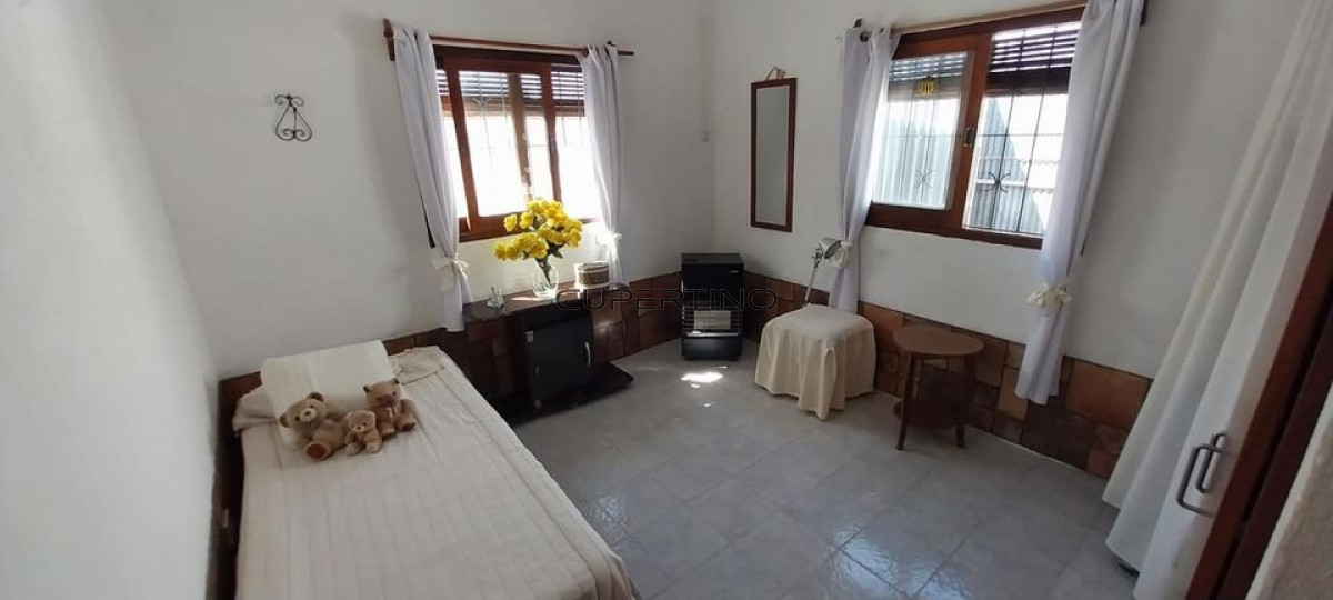 Casa en Maldonado, Las Cooperativas — foto 6