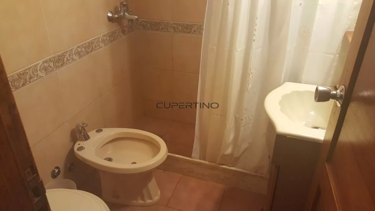 Casa en Punta del Este, Mansa — foto 13