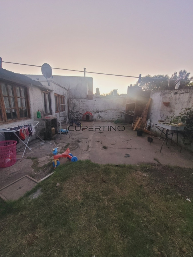 Casa en Venta!! — foto 5
