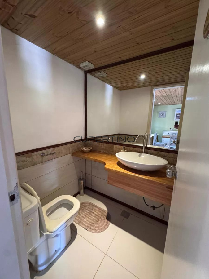 Casa en venta - 4 Dormitorios Balneario Buenos Aires — foto 10