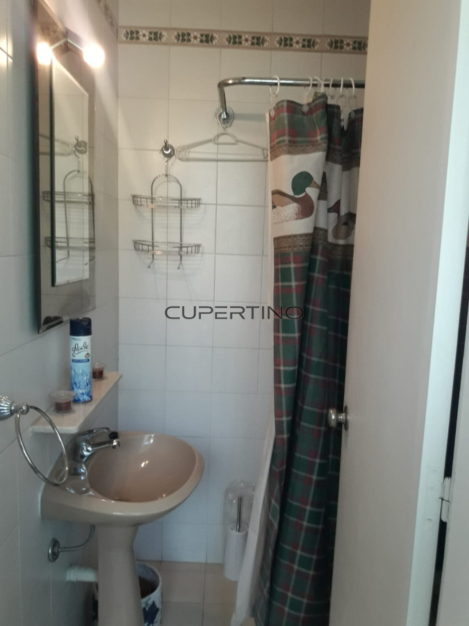 Casa en Punta del Este, Mansa — foto 7