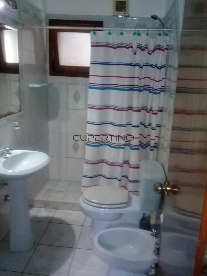 Casa en Punta del Este, Marly — foto 27