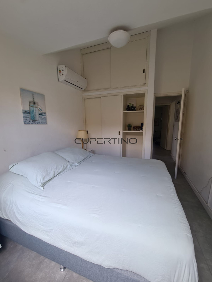 Cómoda Casa En Tio Tom Cerca De La Playa A 15 Minutos De Punta Del Este — foto 11