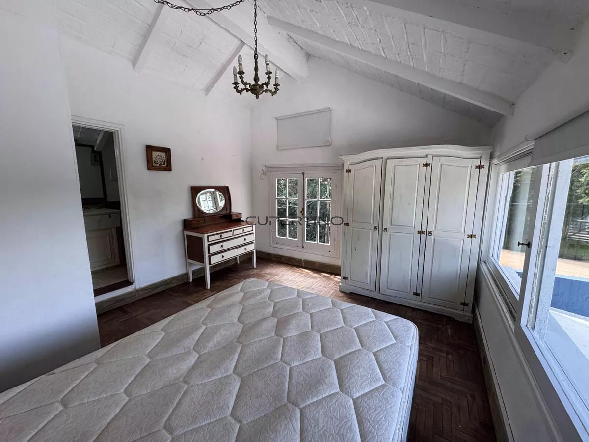 Casa en venta - 4 Dormitorios Balneario Buenos Aires — foto 20
