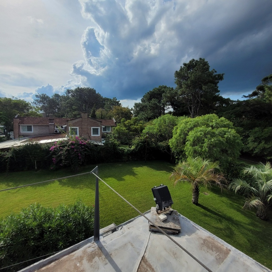 Casa en Punta del Este, Rincón del Indio — foto 58