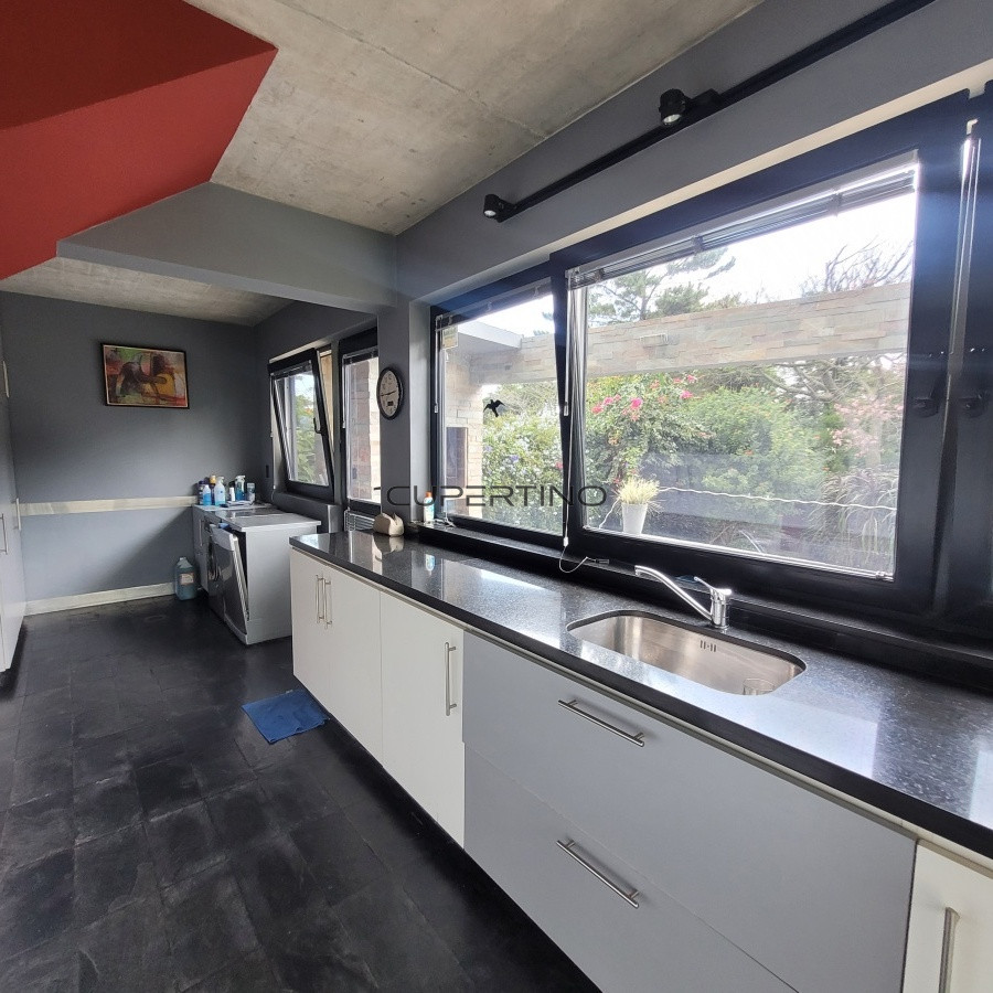 Casa en Punta del Este, Rincón del Indio — foto 30