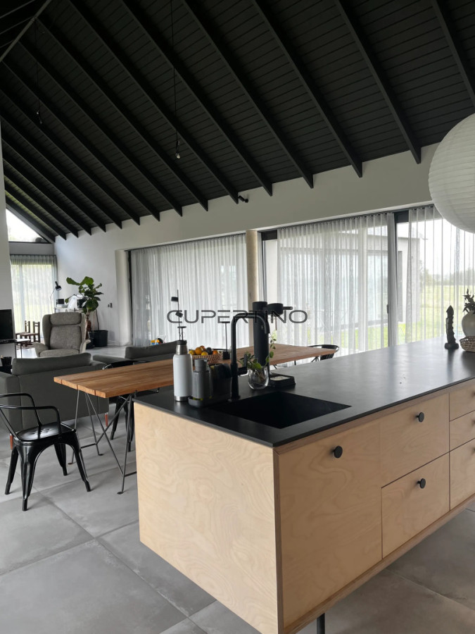 Casa en Manantiales, Pueblo Mio — foto 40