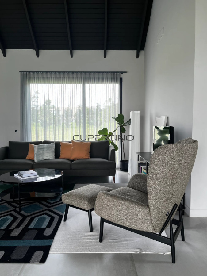 Casa en Manantiales, Pueblo Mio — foto 34