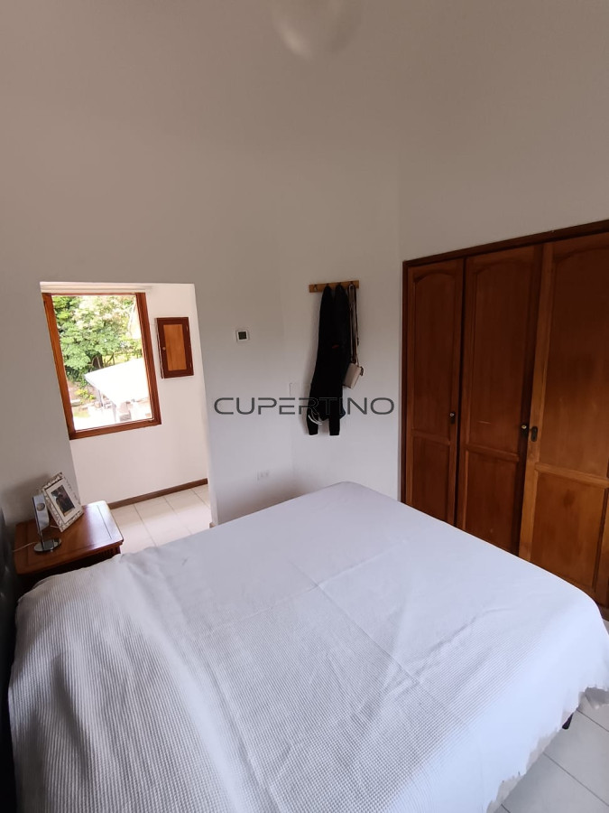 Casa en Punta del Este, Mansa — foto 18
