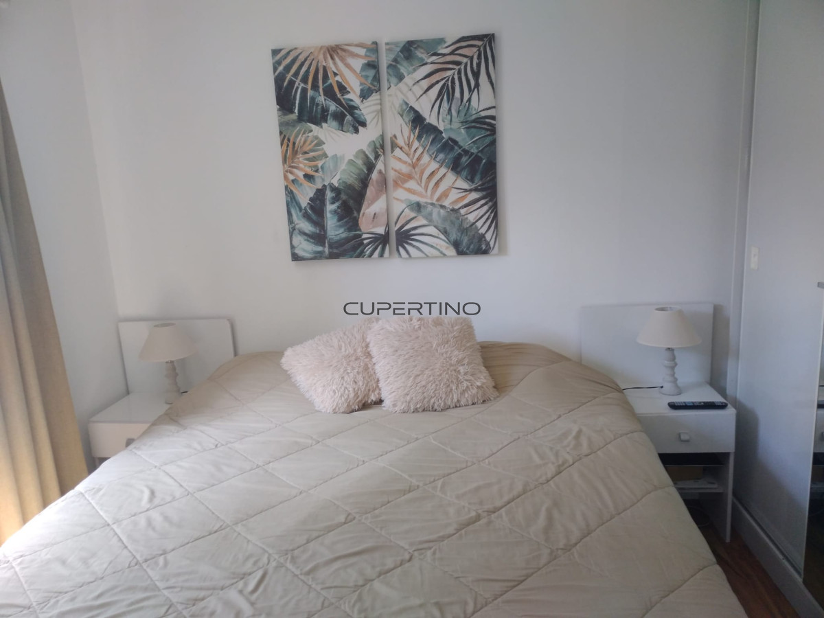 Casa En alquiler de verano y Venta Punta Del Este, Pinares. — foto 8