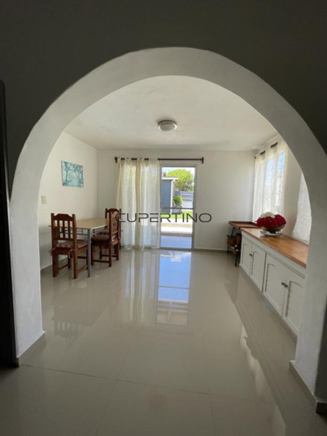 Casa 4 Dormitorios 4 Baños. — foto 11