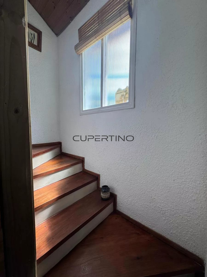 Casa en venta - 4 Dormitorios Balneario Buenos Aires — foto 12