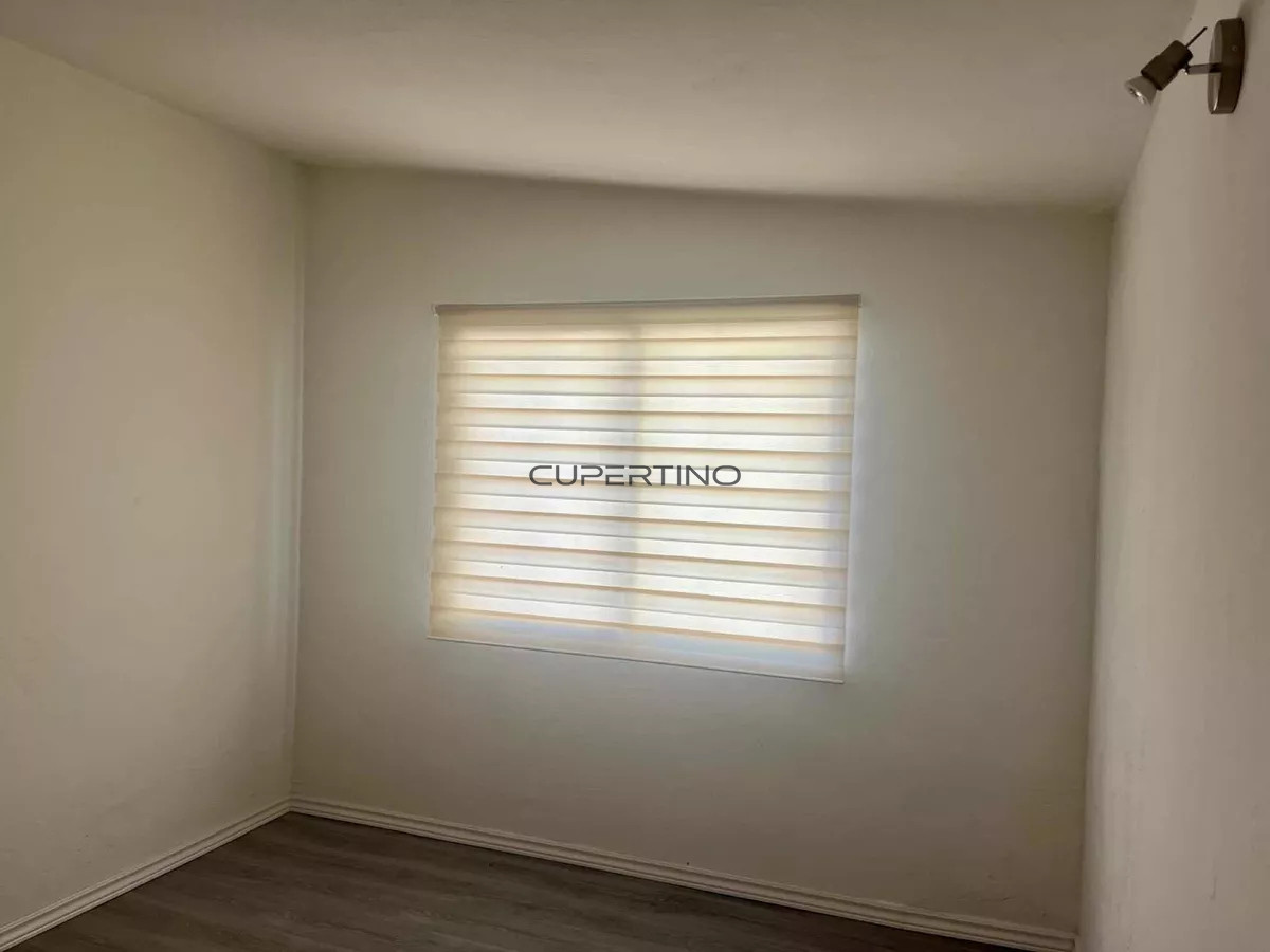 Casa en venta - 4 Dormitorios centro Maldonado — foto 8