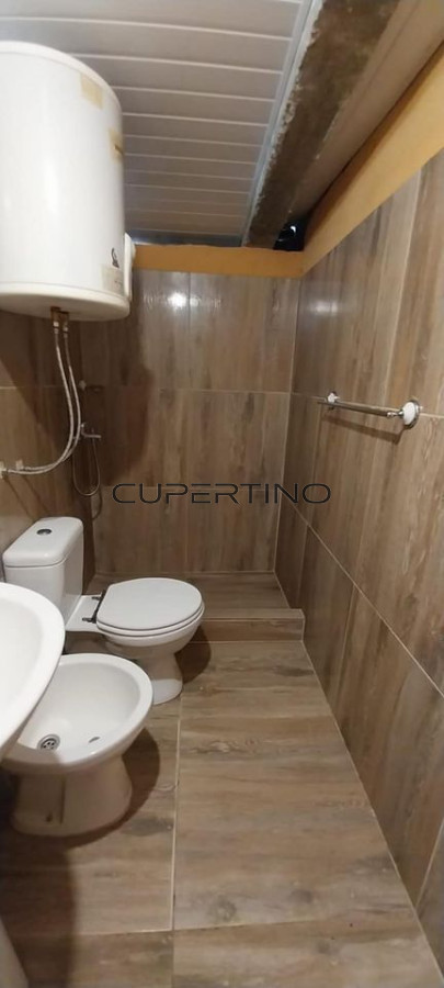 Casa en Maldonado, Las Cooperativas — foto 9
