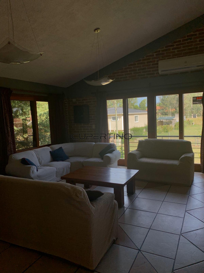 Casa en Punta del Este, Marly — foto 5