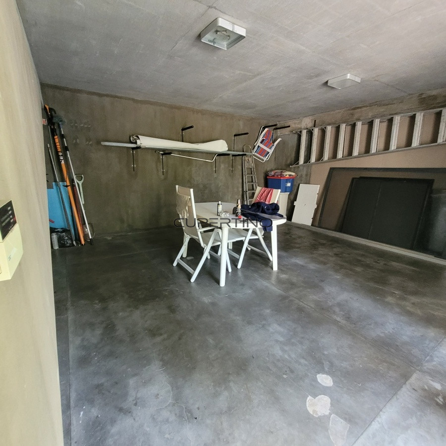 Casa en Punta del Este, Rincón del Indio — foto 55