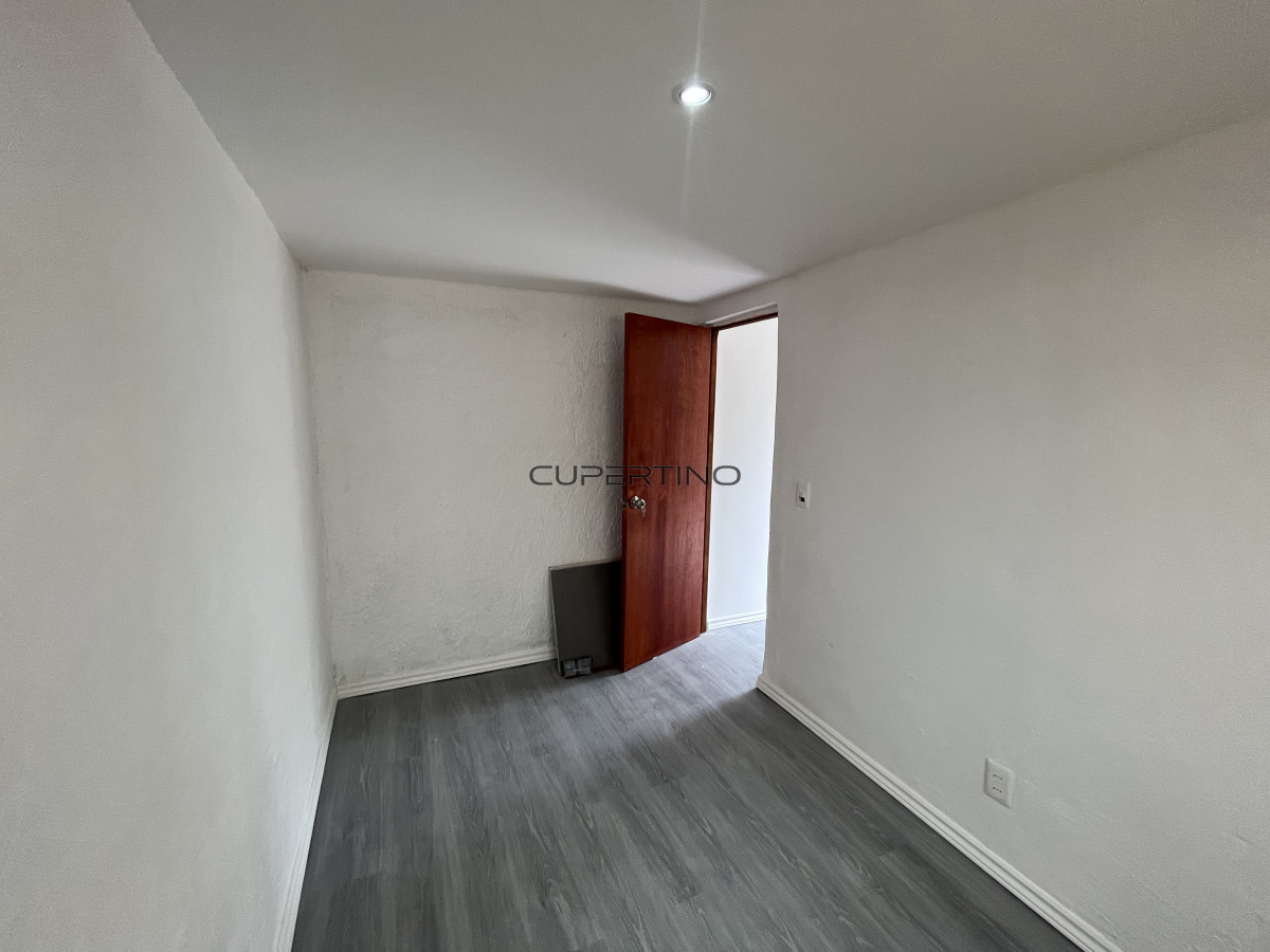 Casa en venta - 4 Dormitorios centro Maldonado — foto 26