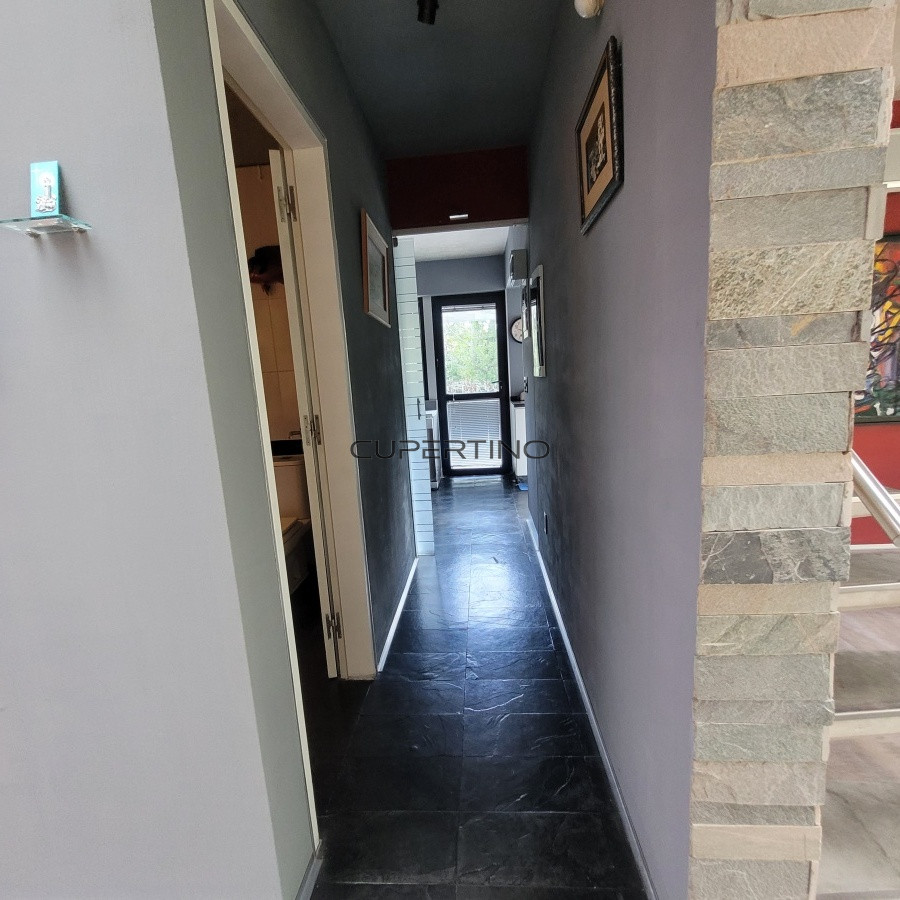 Casa en Punta del Este, Rincón del Indio — foto 27