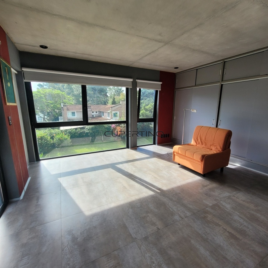Casa en Punta del Este, Rincón del Indio — foto 38