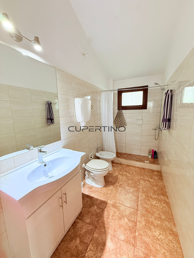 Casa en Punta del Este, Mansa — foto 5