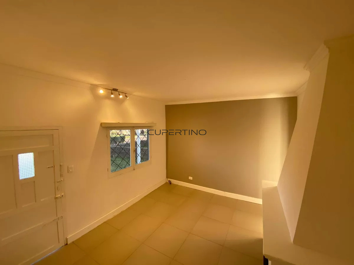 Casa en venta - Maldonado 2 dormitorios. — foto 5