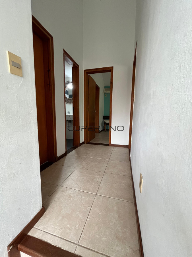 Jardines de cordoba - Proximo a los colegios 3 dormitorios. — foto 23