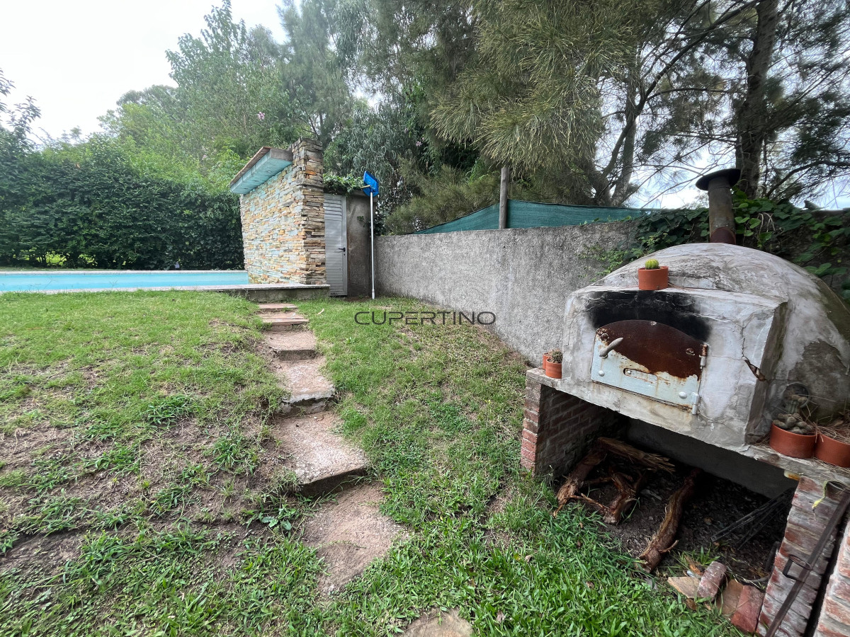 Jardines de cordoba - Proximo a los colegios 3 dormitorios. — foto 5