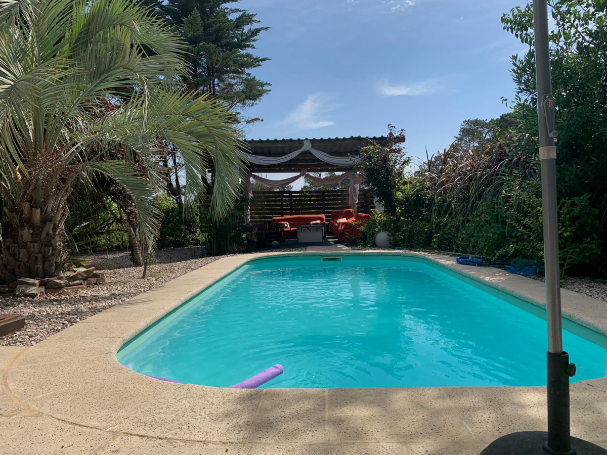 Casa en Punta del Este, Marly — foto 14